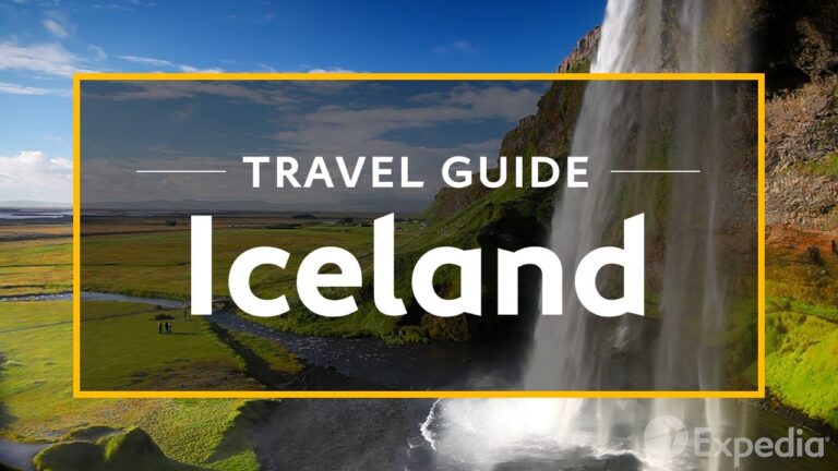 Personal Travel Agents