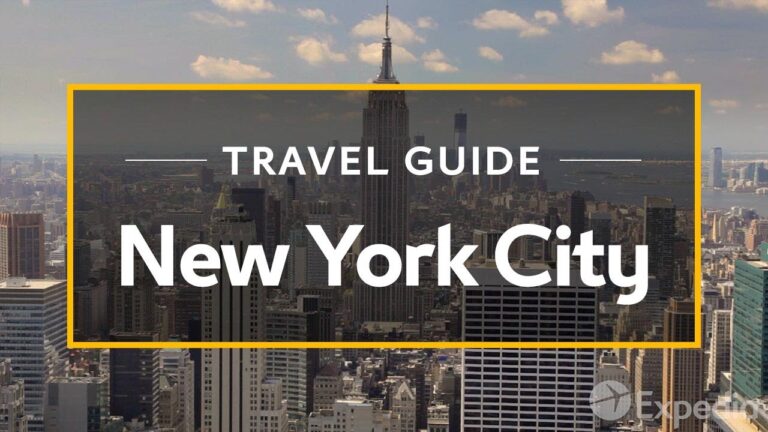 Personal Travel Agents