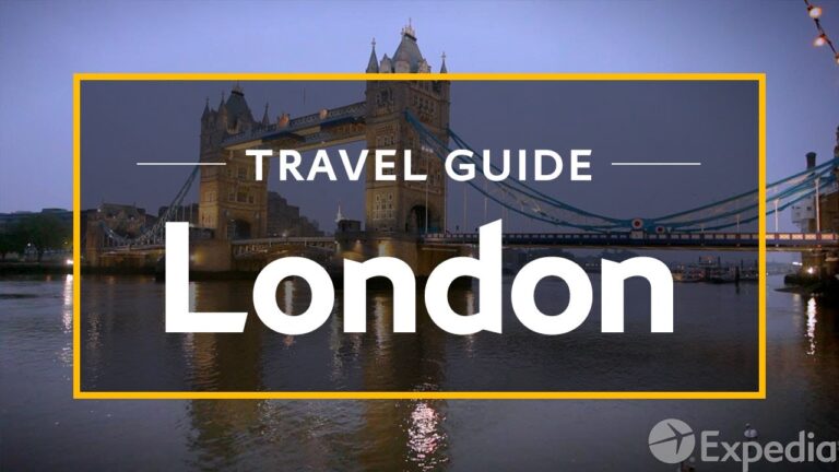 Personal Travel Agents