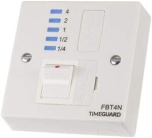 Travel Booking Platform