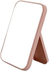 Travel Booking Platform