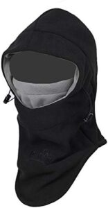 Travel Booking Platform