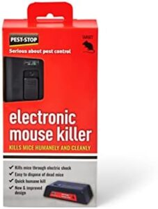 Travel Booking Platform