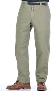 Travel Booking Platform