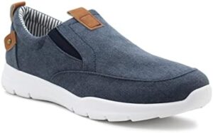 Travel Booking Platform