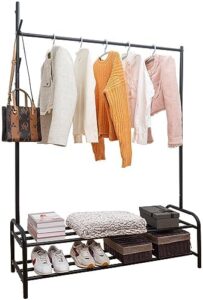 Travel Booking Platform