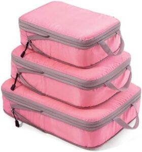 Travel Booking Platform