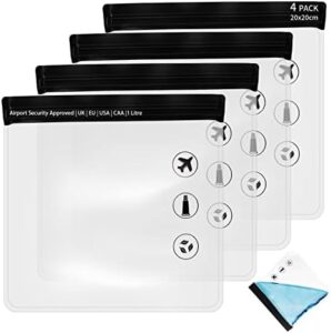 Travel Booking Platform