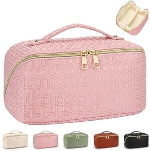 Travel Booking Platform