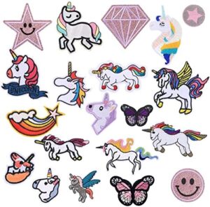 Travel Booking Platform