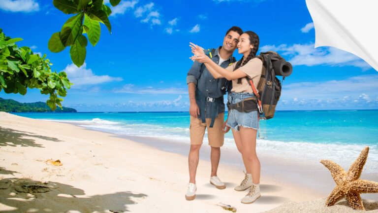 How Personal Travel Agents Can Save You Money and Enhance Your Travel Journey