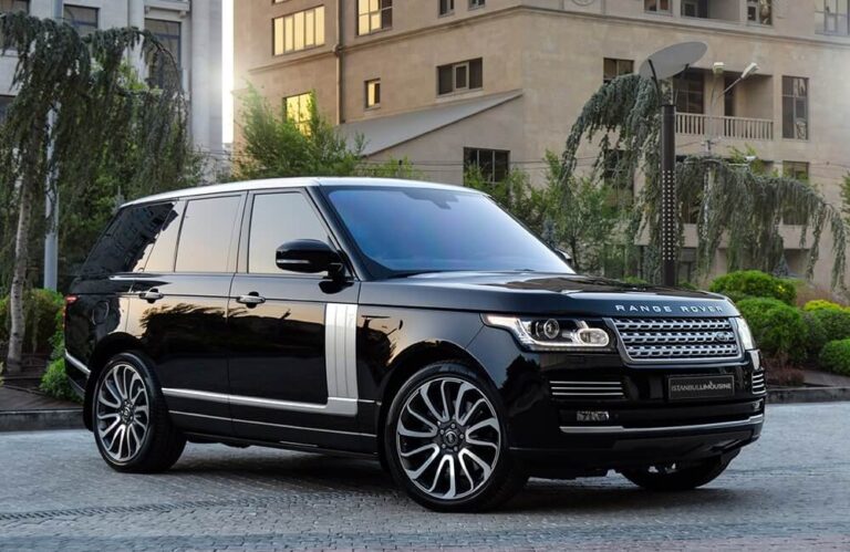 airport taxi transfers