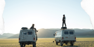 Personal Travel Agents