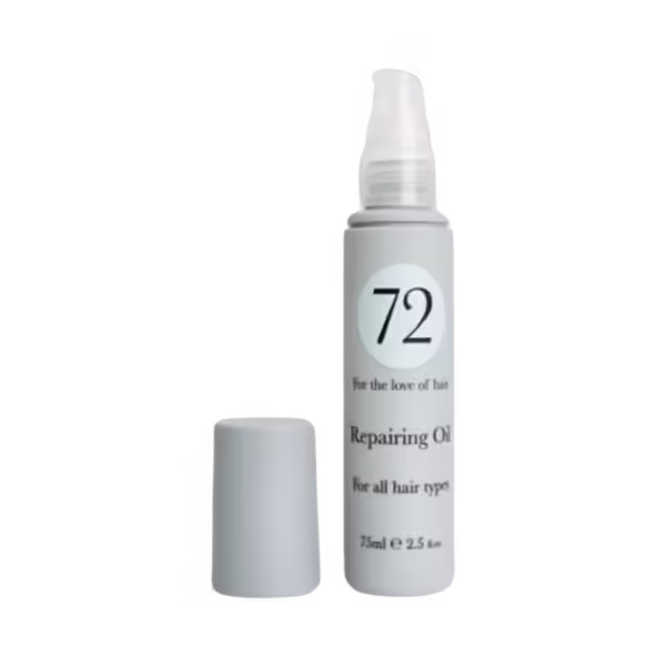 72 Repairing Oil - Image 2