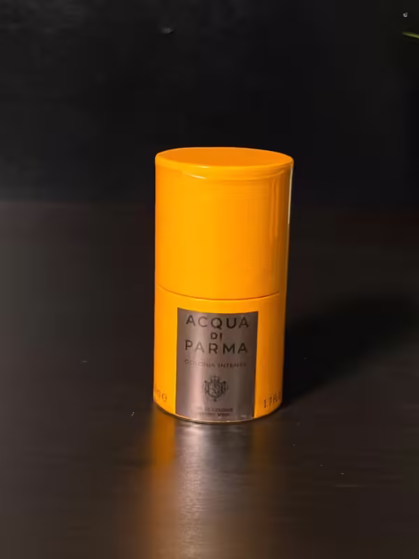 Acqua Di Parma Colonia Intensa - Image 4