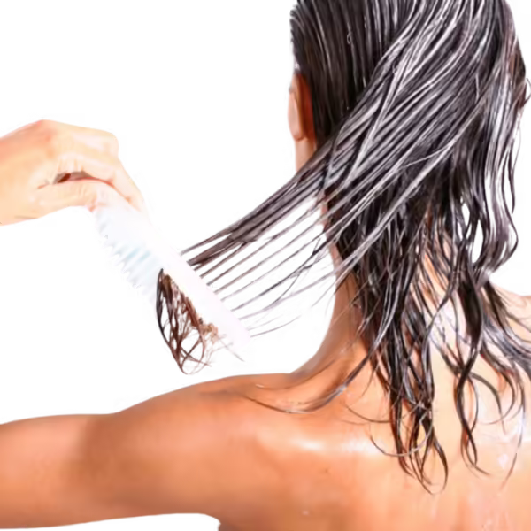 72 Replenishing Mask - Image 2
