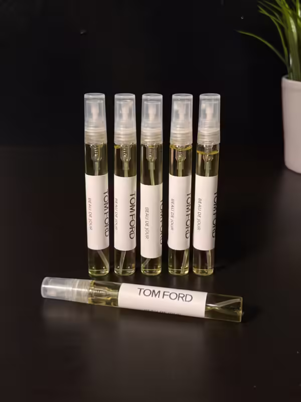 Tom Ford Beau De Jour 10ml - Image 2