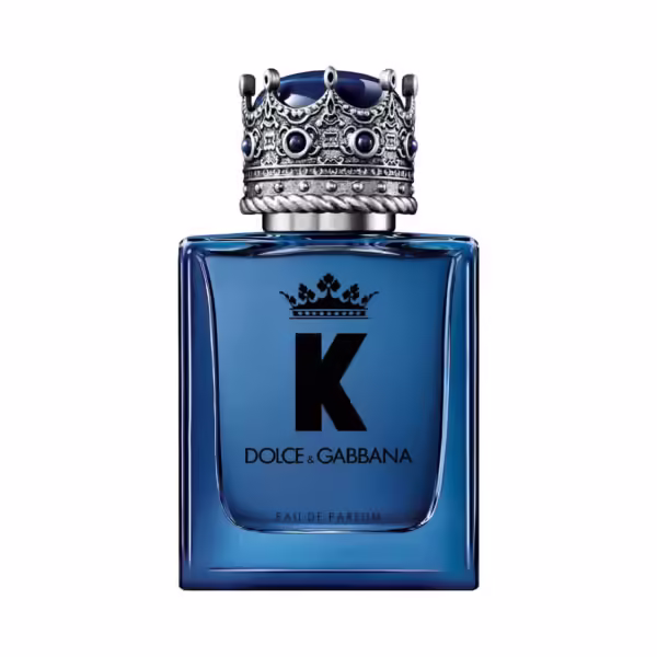 Dolce & Gabbana K EDP 50ml