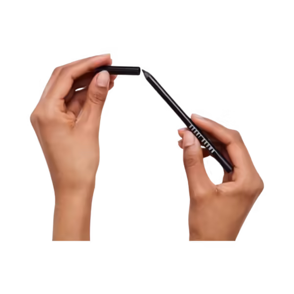 Bobbi Brown Long-Wear Eye Pencil - Image 3