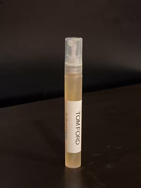 Tom Ford Plum Japonais 10ml
