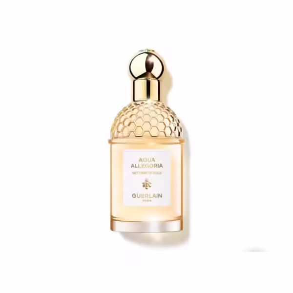 Guerlain Nettare Di Sole - Eau De Toilette 75ml