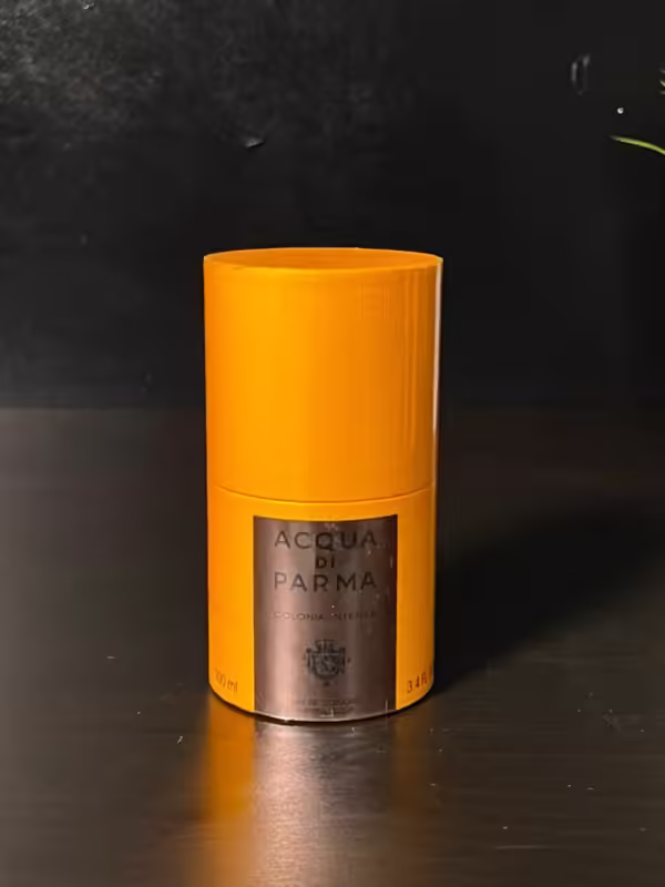 Acqua Di Parma Colonia Intensa - Image 3