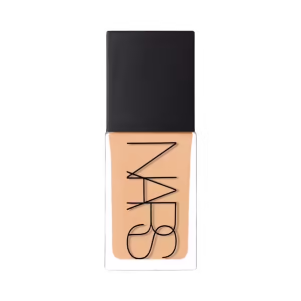 Nars Light Reflecting Foundation