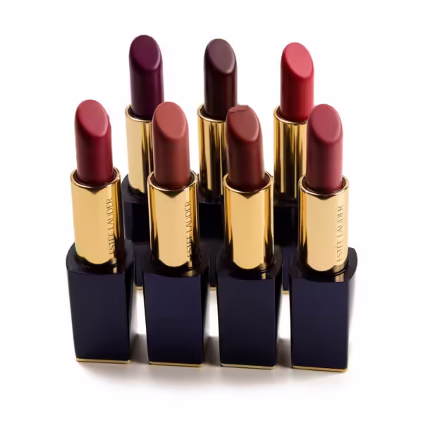Estee Lauder Pure Color Envy Matte Lipstick - Image 2