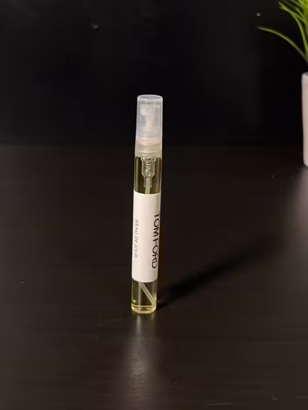 Tom Ford Beau De Jour 10ml