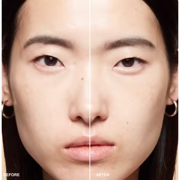 Bobbi Brown Long Wear Even Finish Foundation SPF 15 - Image 3
