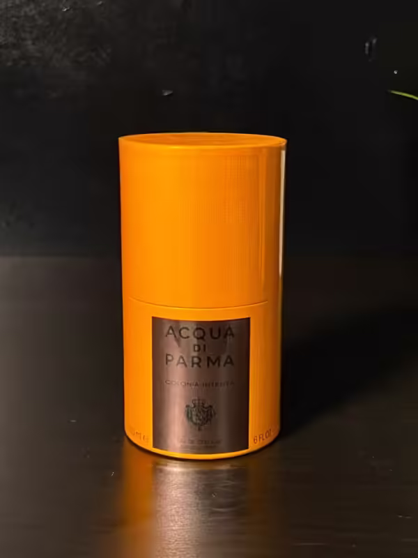 Acqua Di Parma Colonia Intensa - Image 2