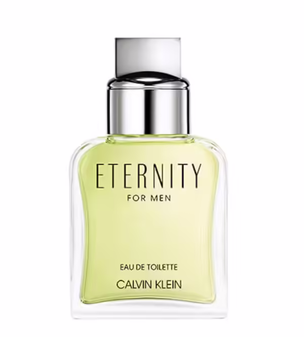 calvin klein eau de toilette spray vaporisateur 100 ml