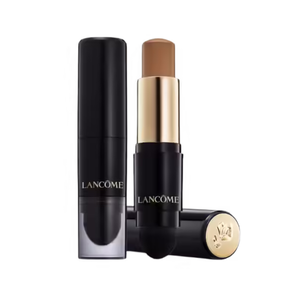 Teint Idole  Stick Foundation Ultra Wear