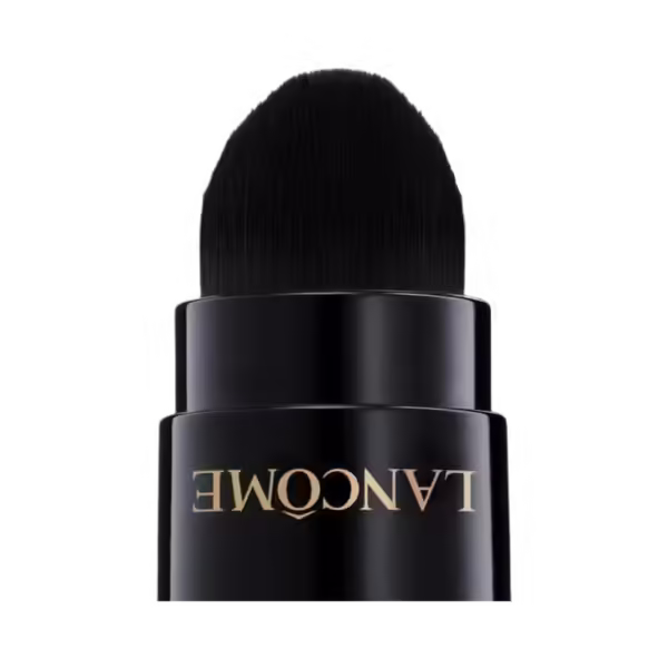 Teint Idole  Stick Foundation Ultra Wear - Image 2