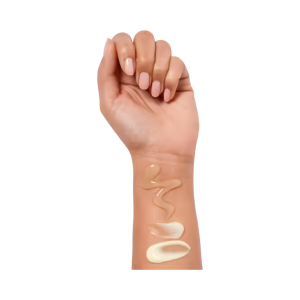 Clinique Dramatically Moisturising Gel 50ml - Image 2