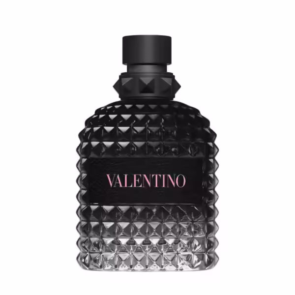 Valentino Roma Uomo