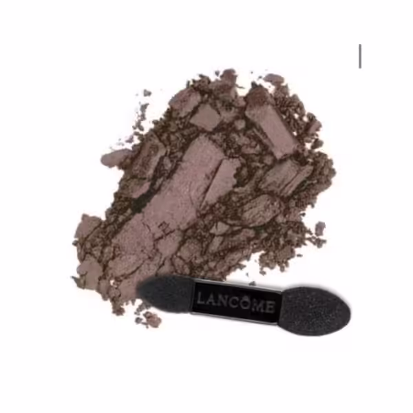 Lancôme Ombré Hypnose Eye Shadow - Image 2
