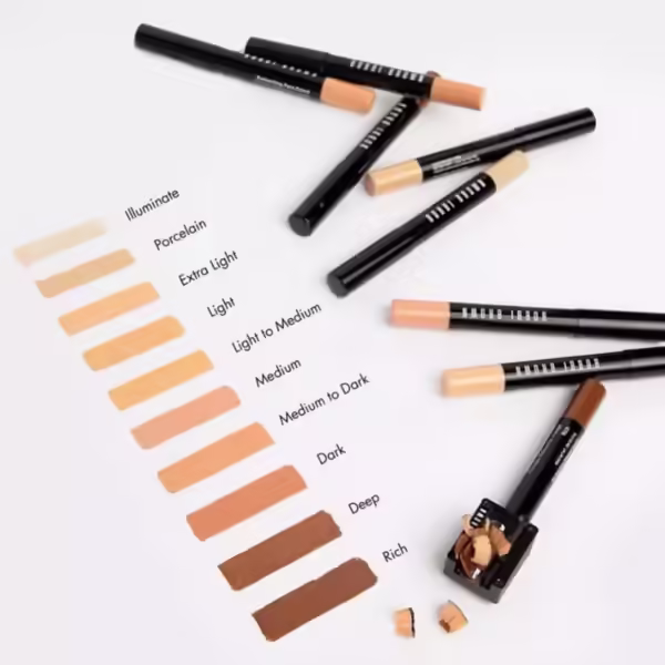 Bobbi Brown Retouching Face Pencil - Image 2