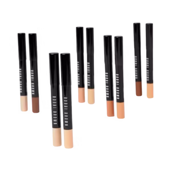 Bobbi Brown Retouching Face Pencil - Image 4