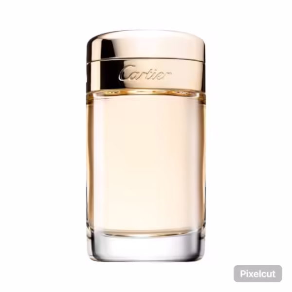 Cartier Basier Vole without box, new 100ml