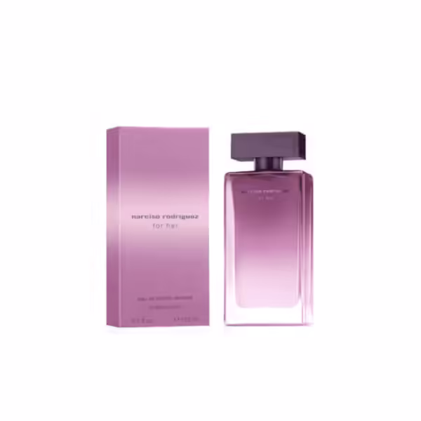 Narciso Rodriguez for Her Delicate 50ml - Image 2