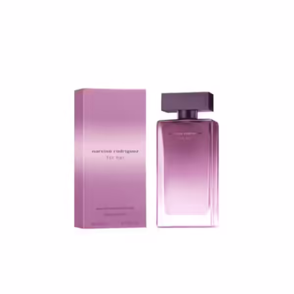 Narciso Rodriguez for Her Delicate 50ml