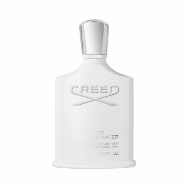 Creed Silver Mountain EDP 100ml