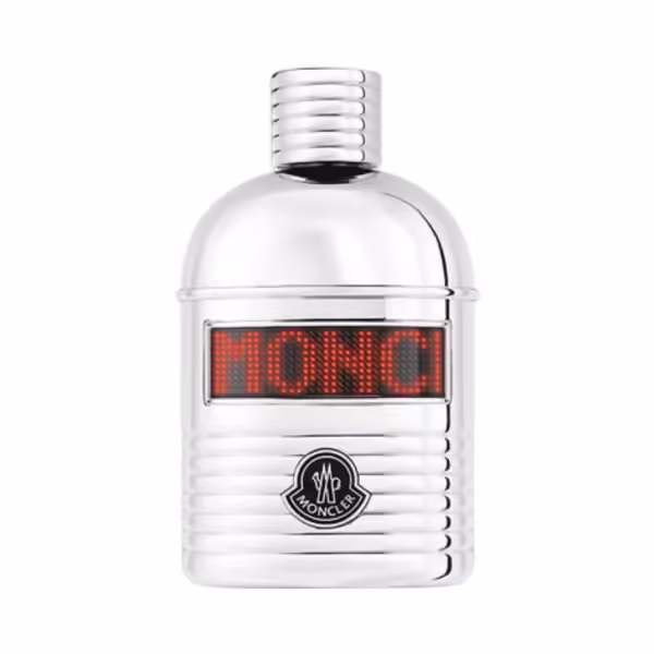 Moncler Pour Homme EDP Spray 150ml