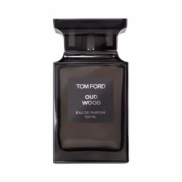 Tom Ford Oud Wood EDP 100ml