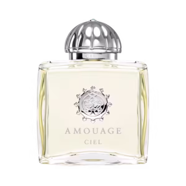 Amouage Ciel Woman Brand New & Sealed 100ml (Tester Box) - Image 2
