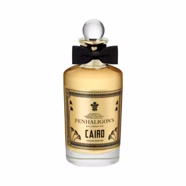Penhaligons Cairo 100ml
