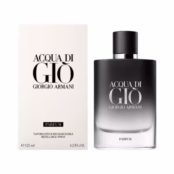 Armani Acqua Di Gio 200ml