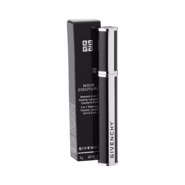 GIVENCHYGivenchy Noir Couture 4 In 1 Waterproof Mascara purple velvet