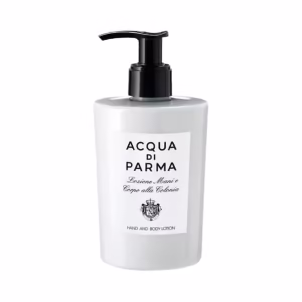 Acqua Di Parma Hand Cream 300ml - Image 2